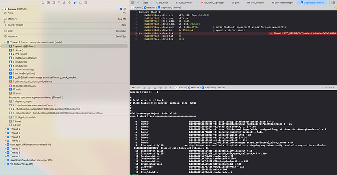 Xnip2023-01-09_10-39-11