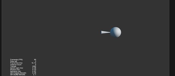 屏幕快照 2021-05-26 下午3.46.48