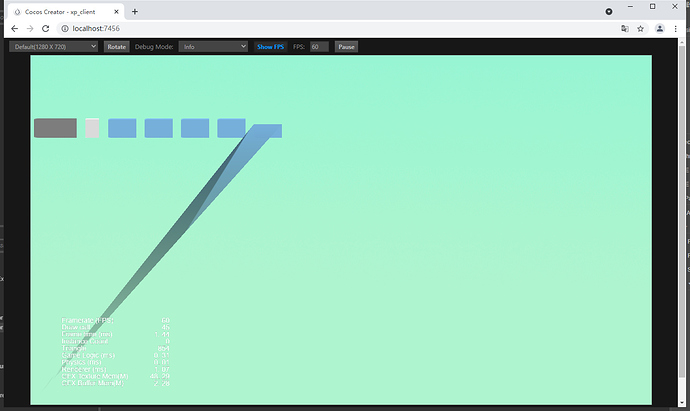 QQ截图20210901205031