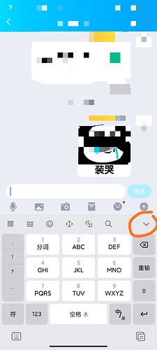 4OLHQ1I6ZTV1HEWN13`L{Y