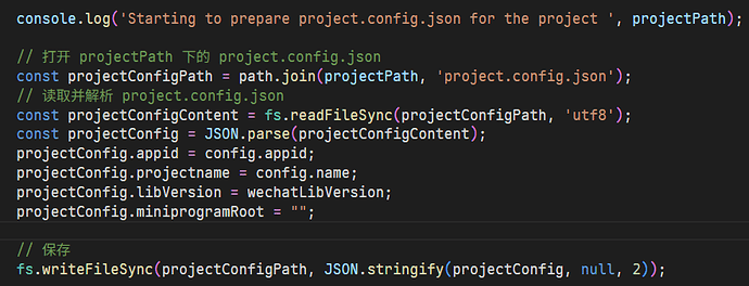 Snipaste_2025-10-15_10-55-30