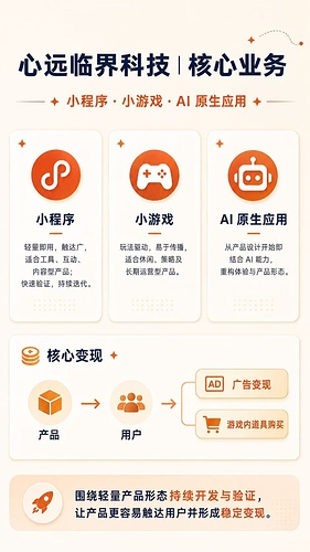 微信图片_20260902133604_190_59
