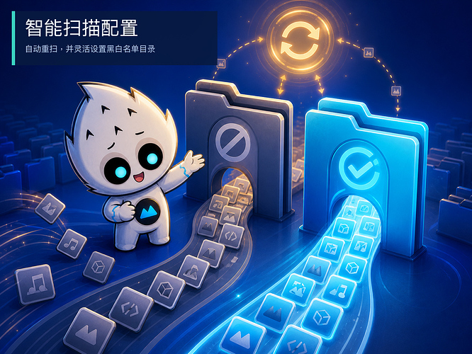 promo-smart-scan