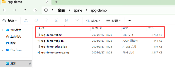413b9f45-5649-400a-b339-b5fbb5cde110