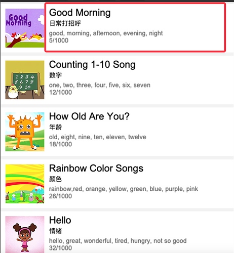 BF83D2EB-0DA0-473E-8CD6-9CEEC4D09904