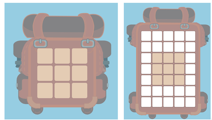 屏幕快照 2024-09-09 上午9.22.17