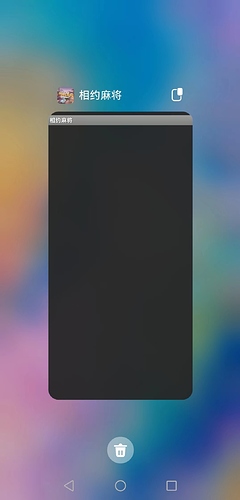 323fa1b6ae16c2ea829123f2c80ed25