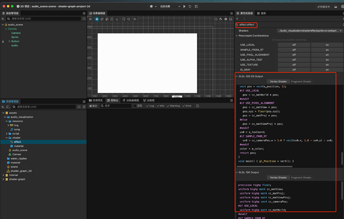 企业微信截图_0a682eea-0874-48bc-a527-dec2ba5c9d2e