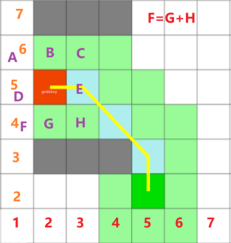 XAMMU%JZL%NGN(P9OUCS5