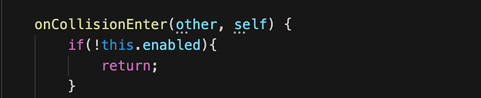 企业微信截图_81c10fb7-e31b-4ec8-8461-c2ac200e3473