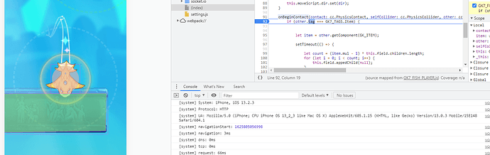 47410633-FE39-492c-864F-5537FB75B957