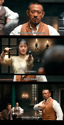 8993db199f2f290703965e7bcb05d9c