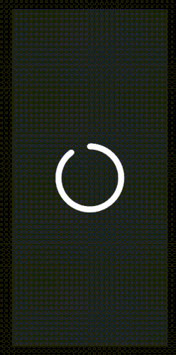 录屏2025-06-19-16.27.51