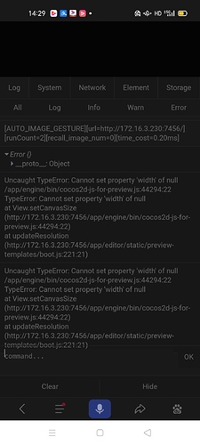 Screenshot_2021-02-21-14-29-45-48_f873a713f3f3d57