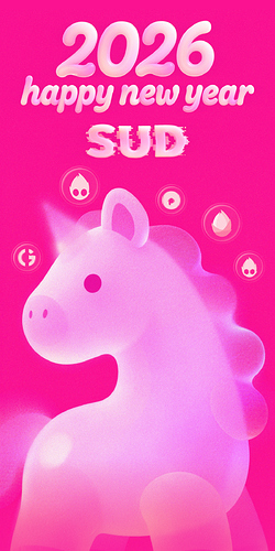 2bef17489eea9858e994f0594c861750