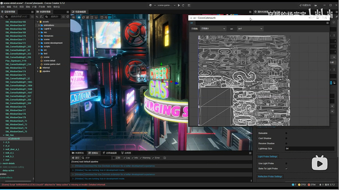 8ab378ebe8eb0ab5957291e3f87c65e