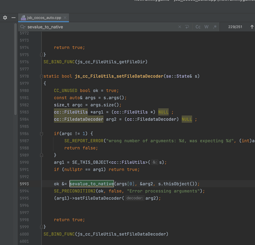 截屏2023-09-26 17.32.31