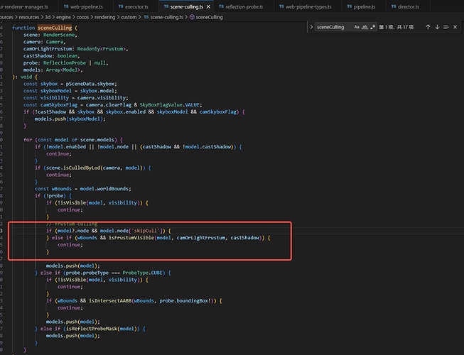 img_v3_02me_c4d0b434-e334-49c0-8530-7c3fb027873g