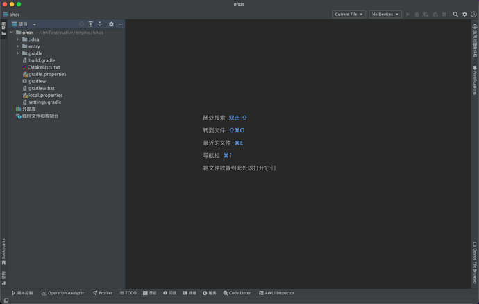 WX20250228-182943@2x