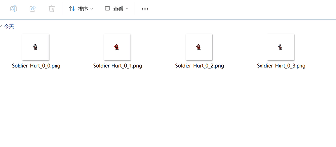 Snipaste_2024-10-20_13-32-19