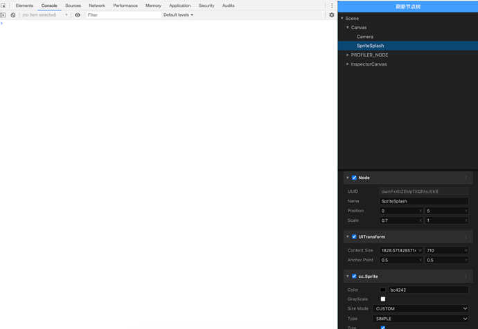 截屏2026-01-18 17.44.55