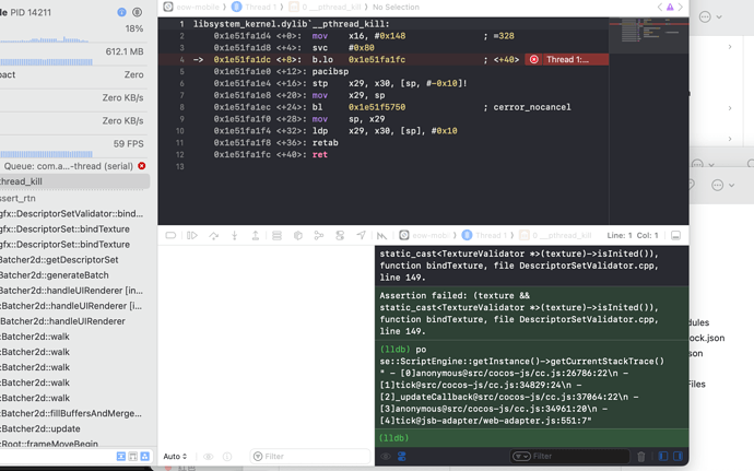 截屏2025-06-08 21.40.27