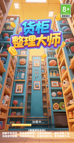 3b7170e24ed991e96e6040e4c38bb03