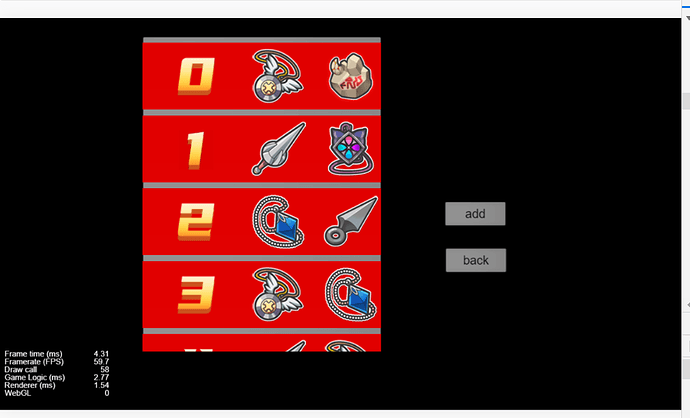 QQ截图20210105162244