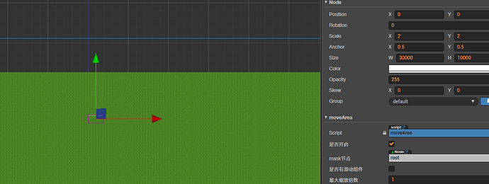 b70fcf9037df337488e49209e5937dc