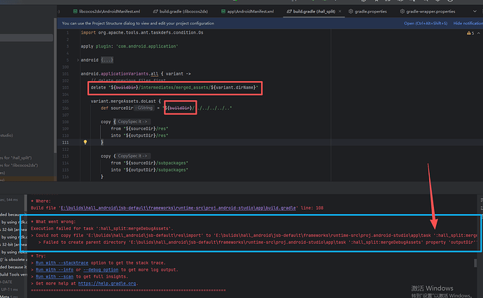 986d8895-e1f5-4b71-82b7-10f5165d349d