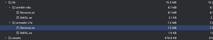 img_v3_02m2_8d0f08f6-ab1a-4b49-bc9d-0dec06fcd93g