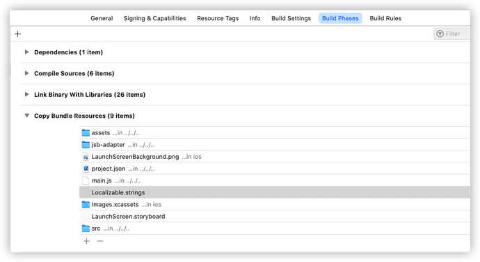 iShot2021-05-14 20.07.09