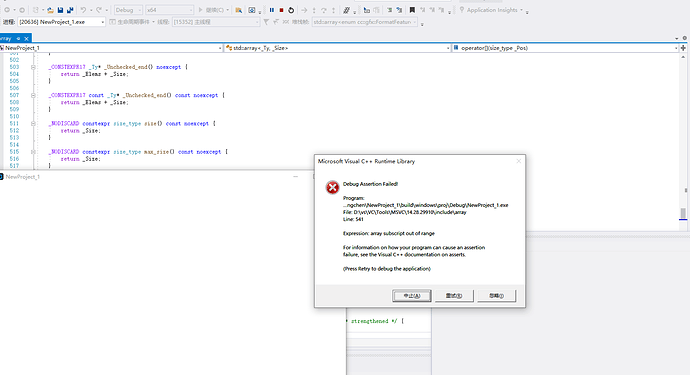 企业微信截图_16619165942322