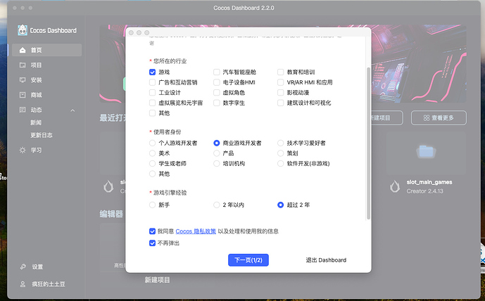 1113741731568902_.pic