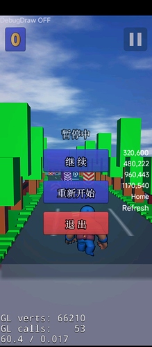 4689f7e3351138a617241d48237ab56b97097566