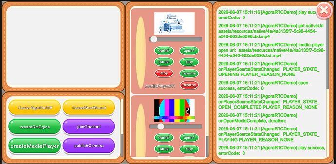 38b9eddb00748c833a5a2b326aa32263