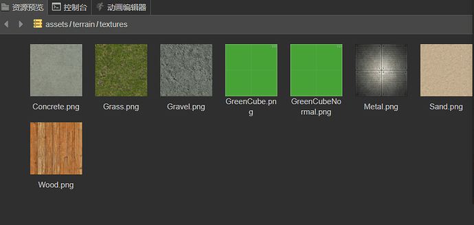 微信图片_20210421092754