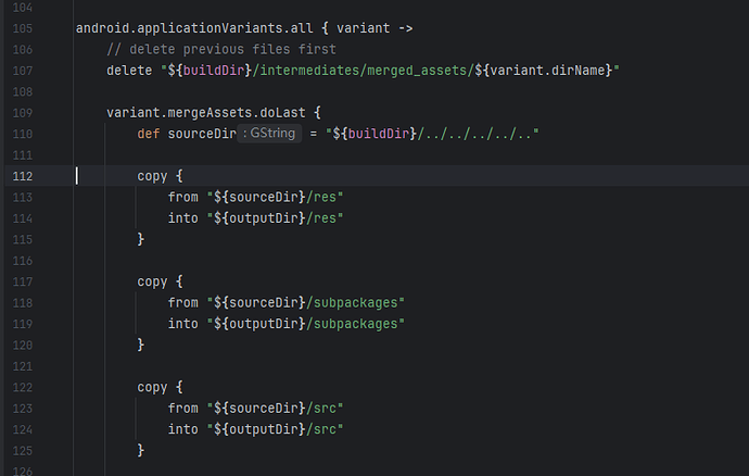 screenshot_2025-11-18_19-03-49