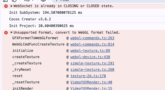 Screenshot 2024-12-06 at 14.15.59