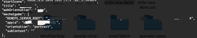 WeChat72c2588880eb09cea66cc785fab52af1