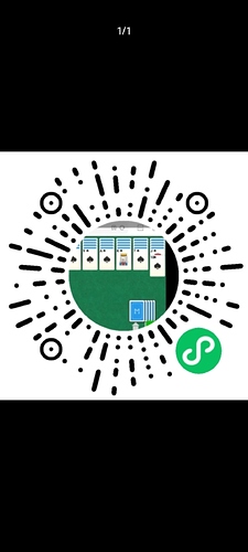 Screenshot_20230705-173907