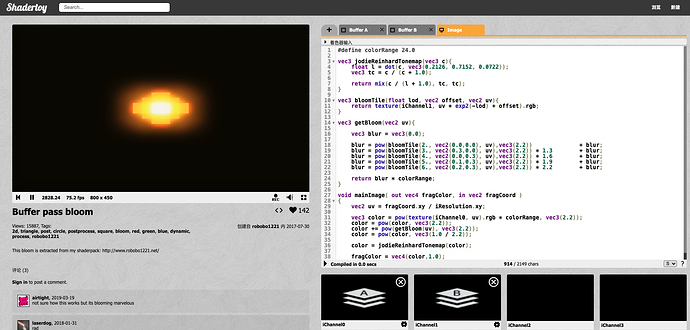 Snipaste_2024-08-05_17-04-57