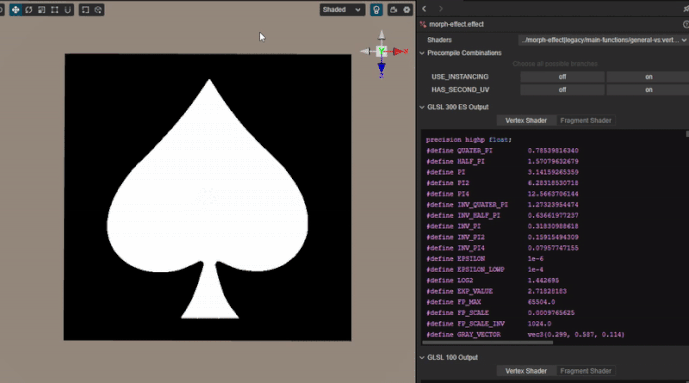 ezgif-708e497a7e7de7
