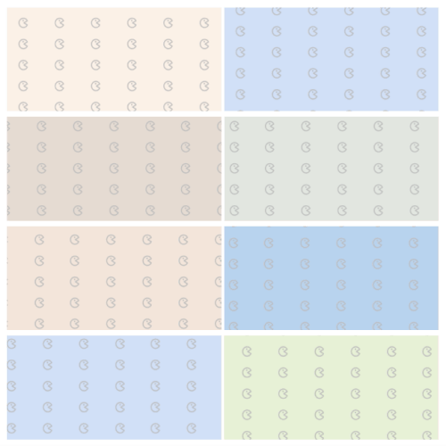 录制_2025_04_15_15_38_08_304