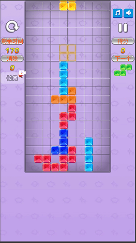 ae69f6175d12085daa7b9758cb697b3