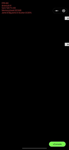 微信图片_20220902111334