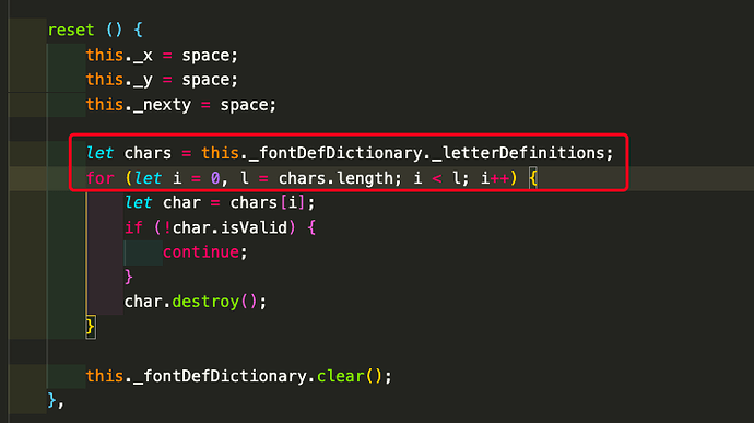 D67D2038-60A8-4CAE-A041-AA21C0F7601E