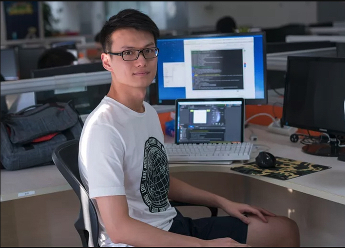 0A4EF911-C0BB-490F-AB89-C6E73E38F1F9