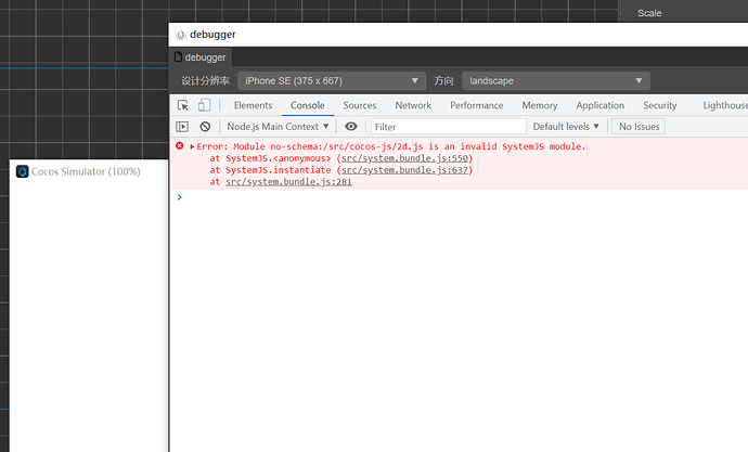 Snipaste_2022-04-05_23-33-19