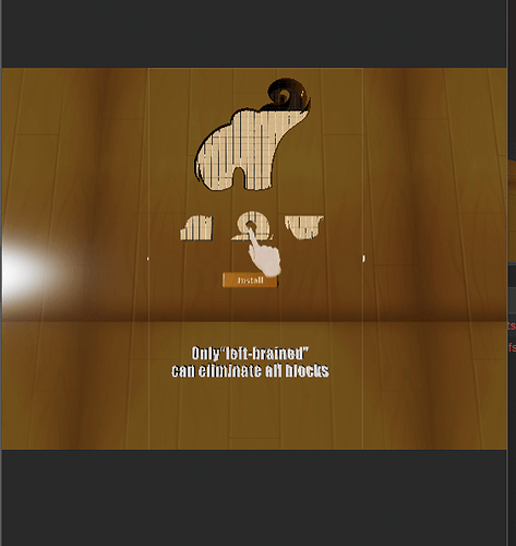 截屏2022-03-25 下午5.02.25